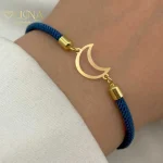 دستبند مارشال ماه