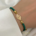 دستبند مارشال برگ